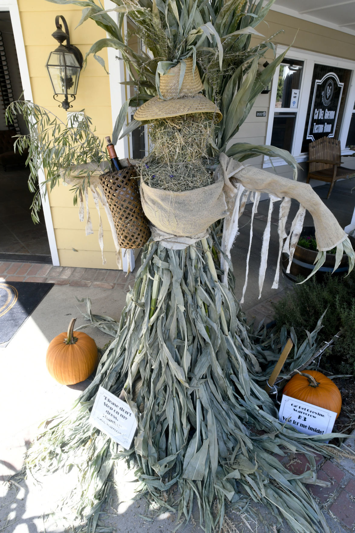 101519 SYV Scarecrow Fest 16.jpg